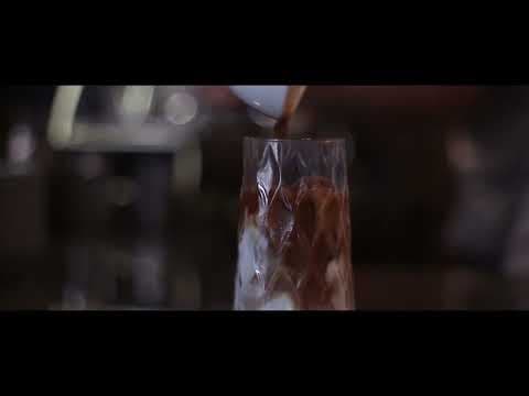 Pan C. — video 3