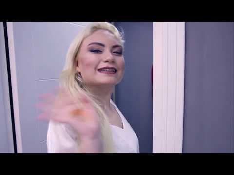 Stüdyo Z. — video 5