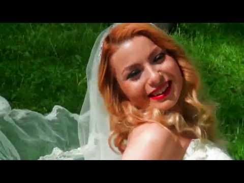 Edessa F. — video 1