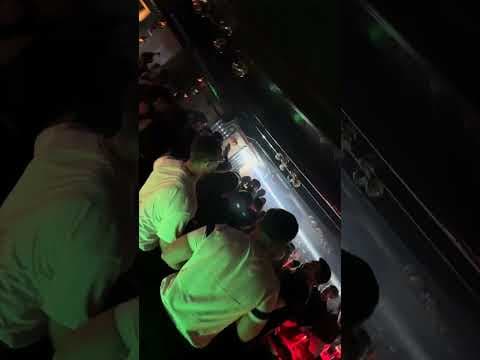 Burak Ş. — video 7