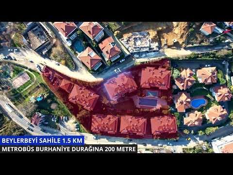 Eren D. — video 3