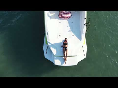 Erkam M. — video 2