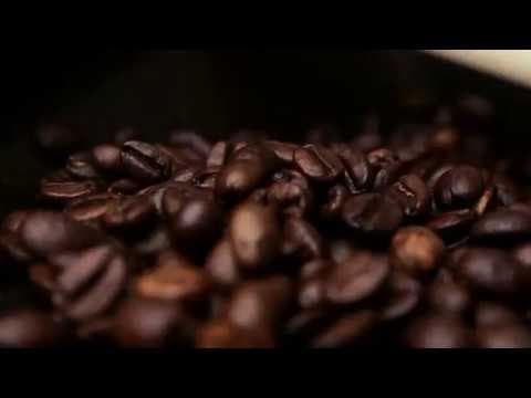 Ayham K. — video 1