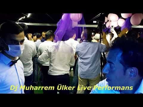 Muharrem Ü. — video 6