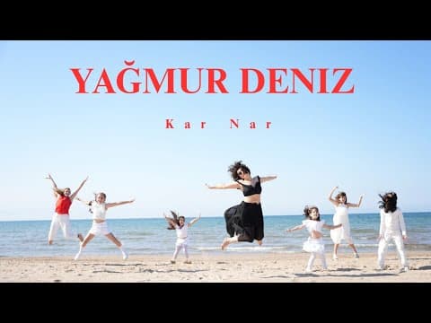 Yağmur U. — video 4