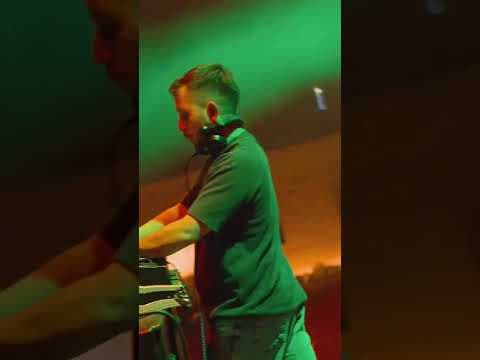 Güney K. — video 3