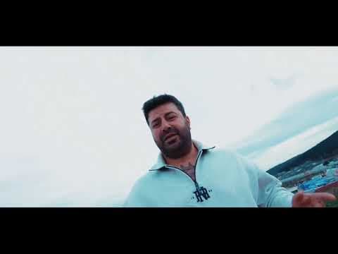 DJ M. — video 5