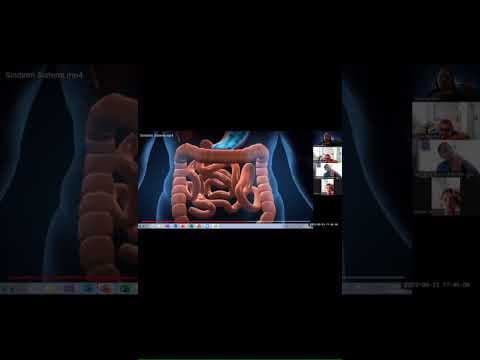 Gizay S. — video 4