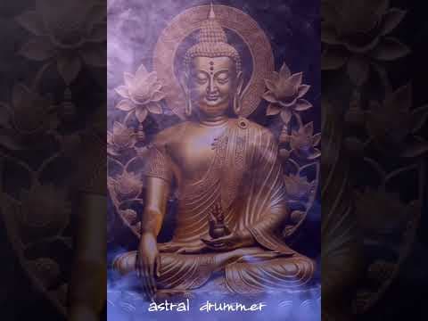 Bulut Y. — video 4