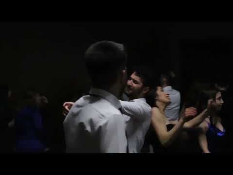 İsmail T. — video 1