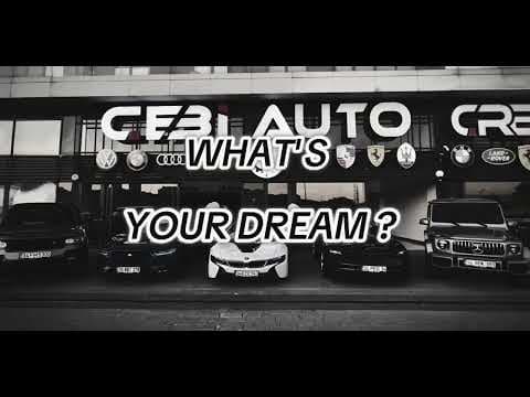Yiğit K. — video 1