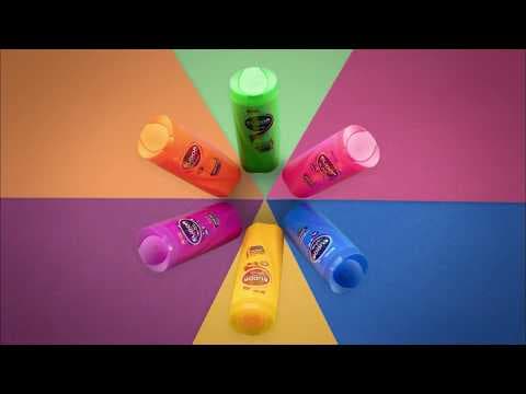 Hamide S. — video 8