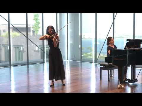 Selen A. — video 2