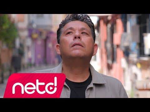 Ahmet A. — video 4