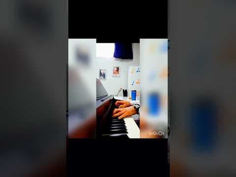 Muhammed Ç. — video 4
