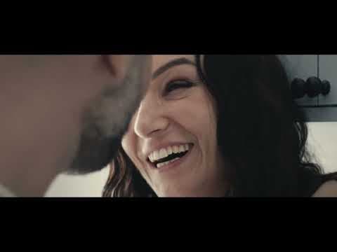 Doğuş A. — video 7