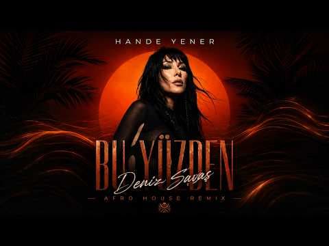Deniz S. — video 2