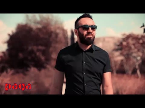 Berkhan B. — video 4