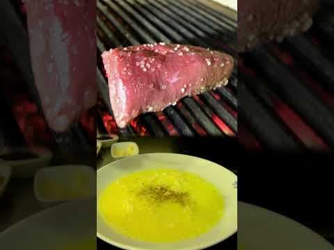 Şafak Ç. — video 6