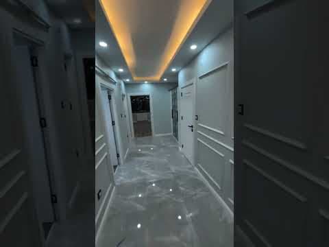 Furkan A. — video 7