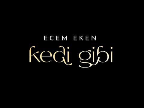 Ecem E. — video 4
