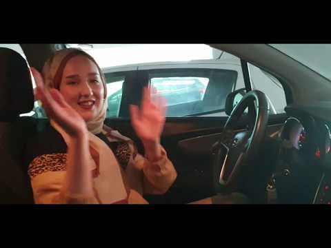Gülten K. — video 4