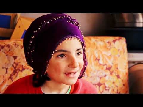 Ahmet Ç. — video 2