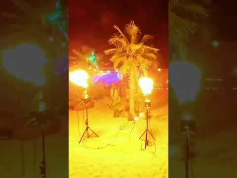 Güney K. — video 2