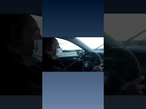 Ahmet A. — video 5