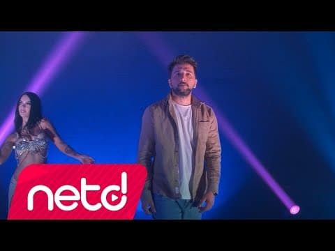 Mehmet S. — video 2