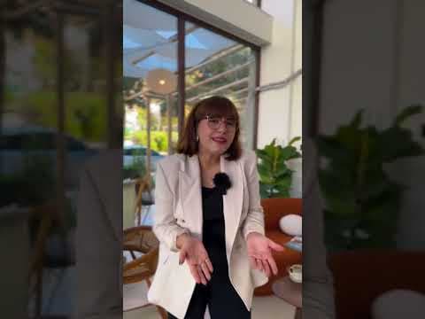 Hilal M. — video 4