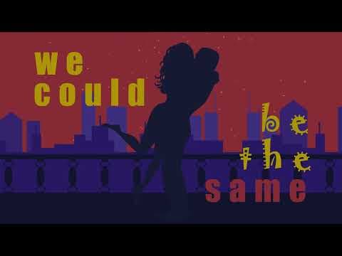Sude P. — video 1