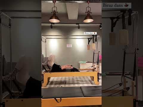 Kübra D. — video 5