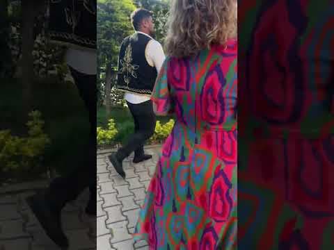 İbrahim K. — video 3