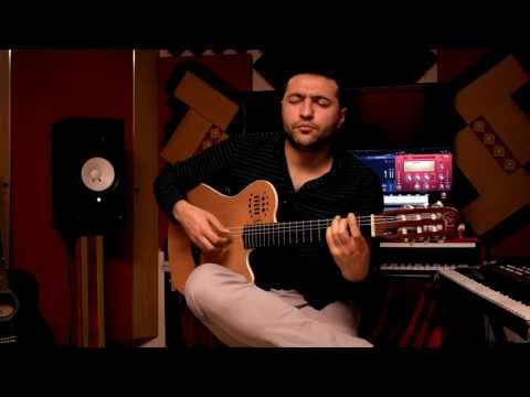 Emrah E. — video 2