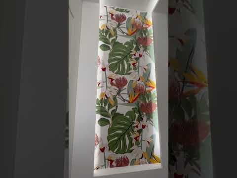 Serkan Ş. — video 6