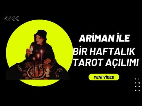 Aleyna A. — video 4