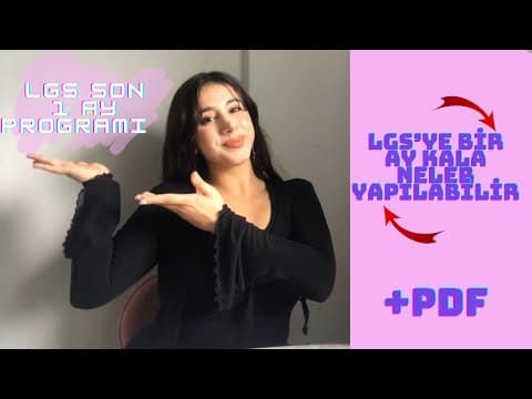 Nesrin K. — video 5