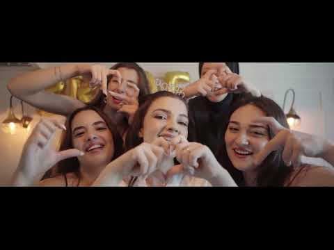 Mehmet D. — video 7