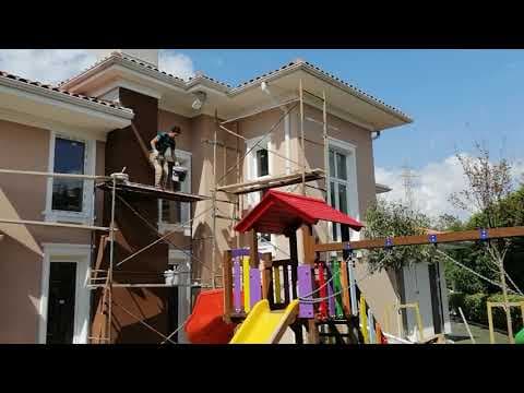 Abdullah B. — video 1