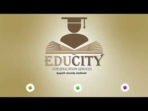 Mahmud A. — video 3