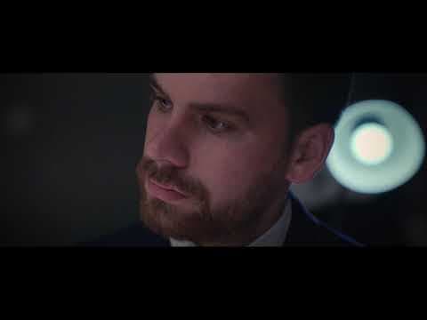 Bir H. — video 4