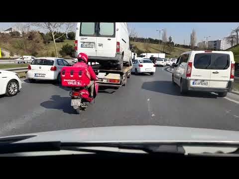 Güneş S. — video 4