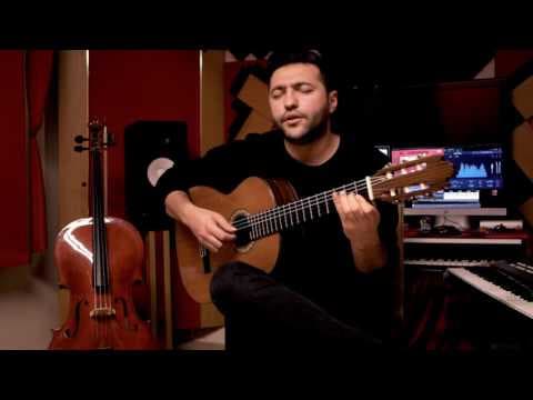 Emrah E. — video 3