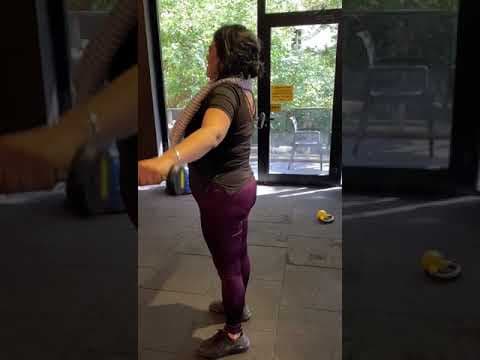 Toprak T. — video 3