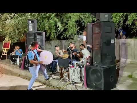 Fatih Y. — video 1