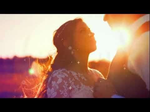 Canberk Ö. — video 1