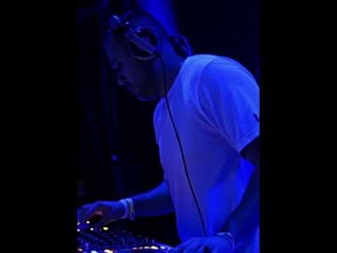 Çağrı A. — video 3