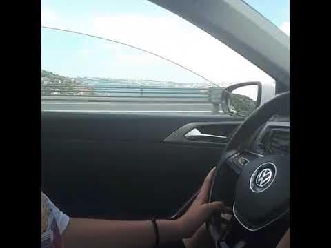 Ahmet A. — video 2