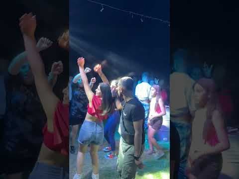 Ahmet Y. — video 6